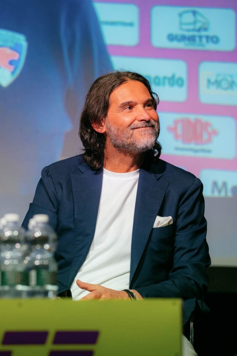 Leonardo Arte Leonardo Arte al Mondovì Sport & Culture Festival: lo sport a 360° 13 6acf50ff83799