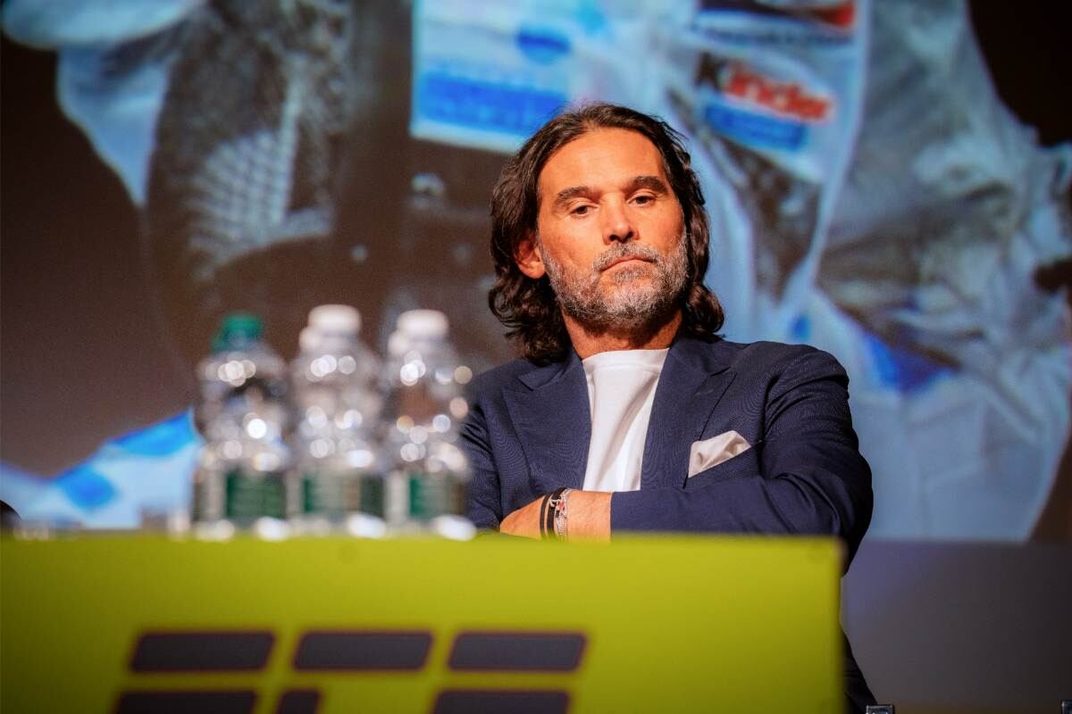 Leonardo Arte Leonardo Arte al Mondovì Sport & Culture Festival: lo sport a 360° 31 6acf50ff83799