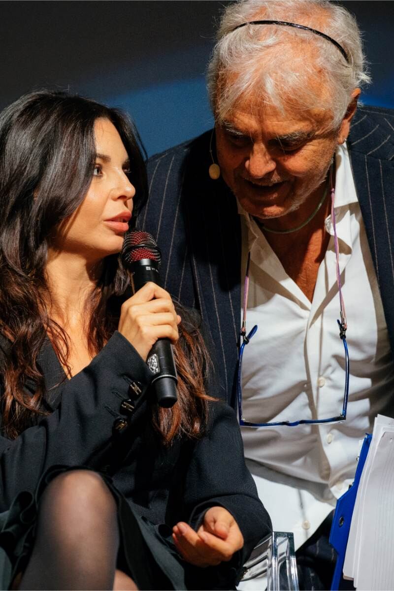 Leonardo Arte Leonardo Arte al Mondovì Sport & Culture Festival: lo sport a 360° 34 6acf50ff83799