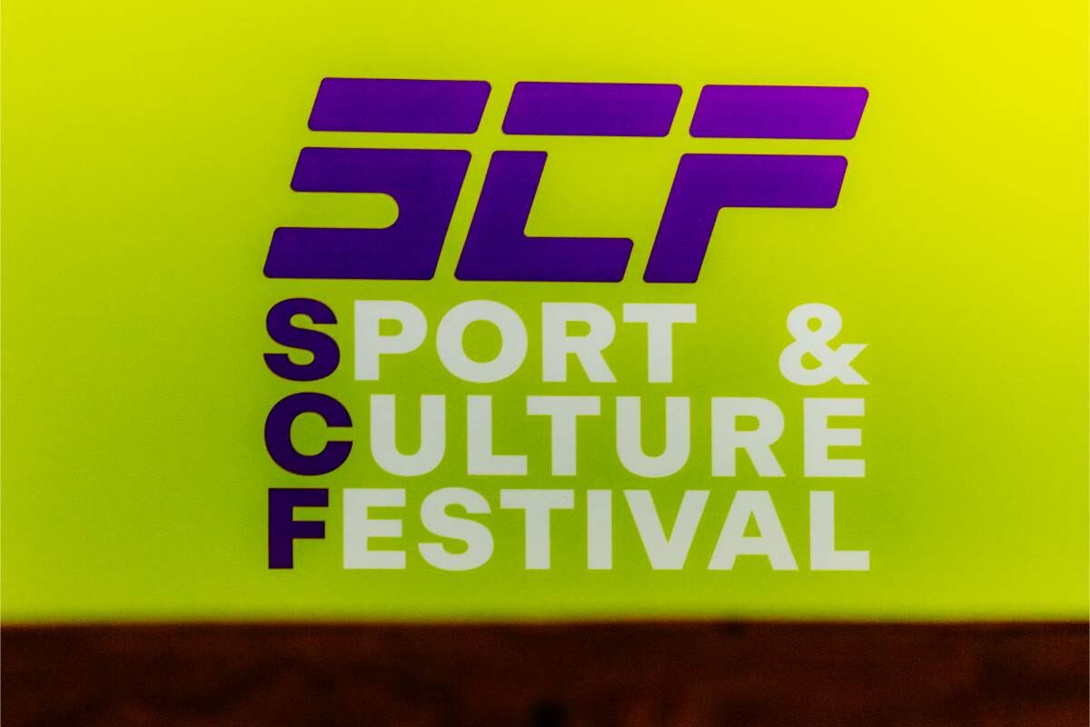 Leonardo Arte Leonardo Arte al Mondovì Sport & Culture Festival: lo sport a 360° 35 6acf50ff83799