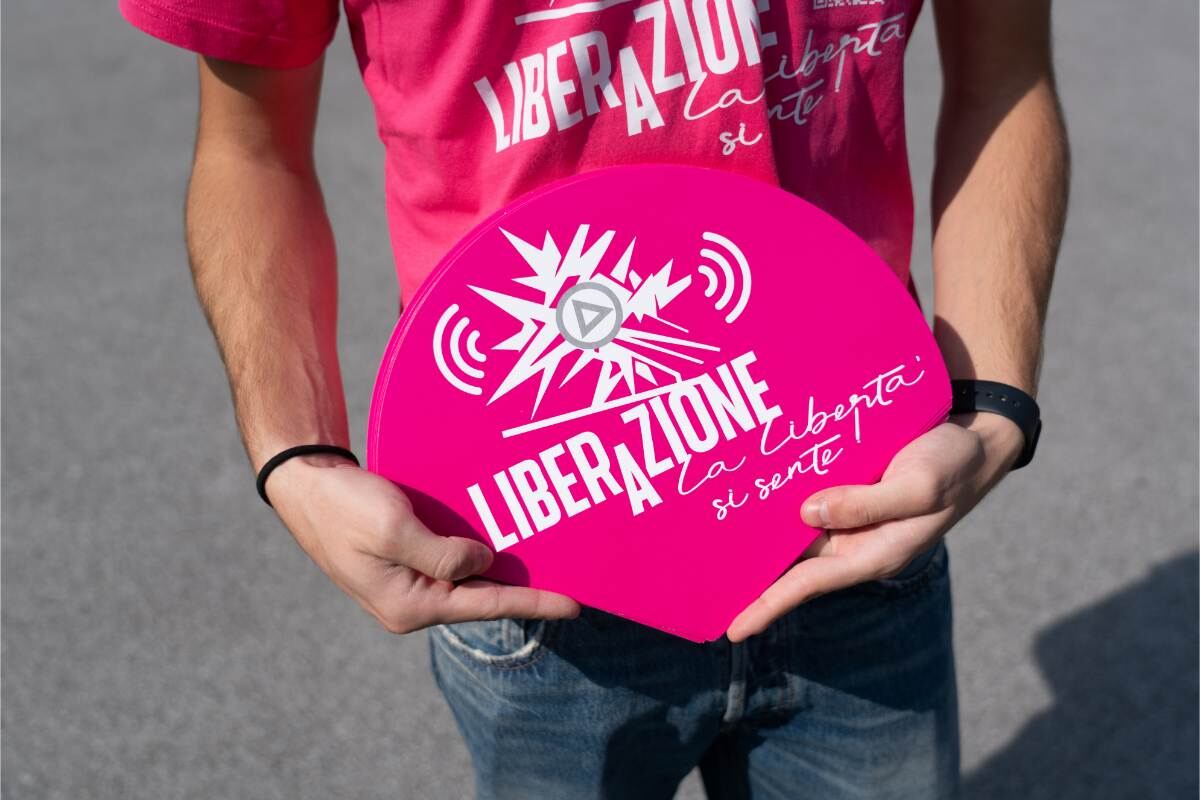 Leonardo Arte LiberAzione 18 6ac63f5670ac3