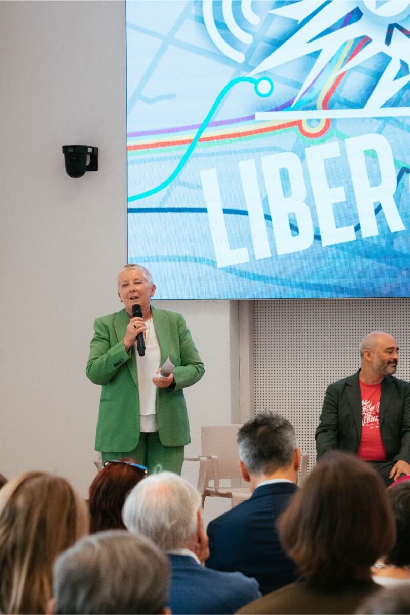 Leonardo Arte LiberAzione 22 6ac63d82cafcf