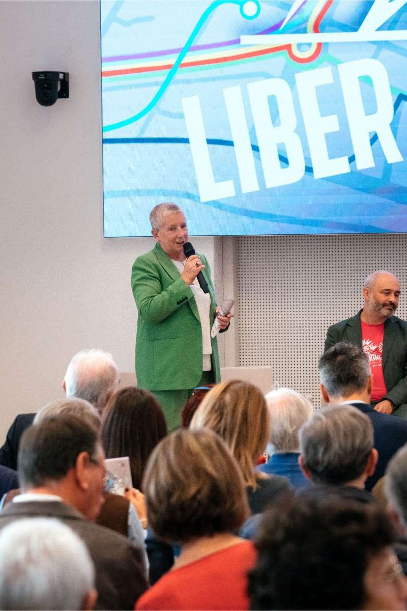 Leonardo Arte LiberAzione 23 6ac63d82cafcf