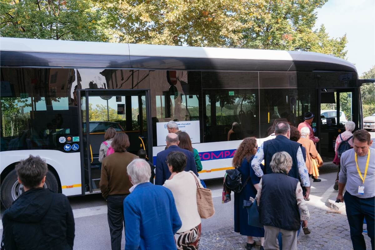 Leonardo Arte LiberAzione 4 6ac63f5670ac3