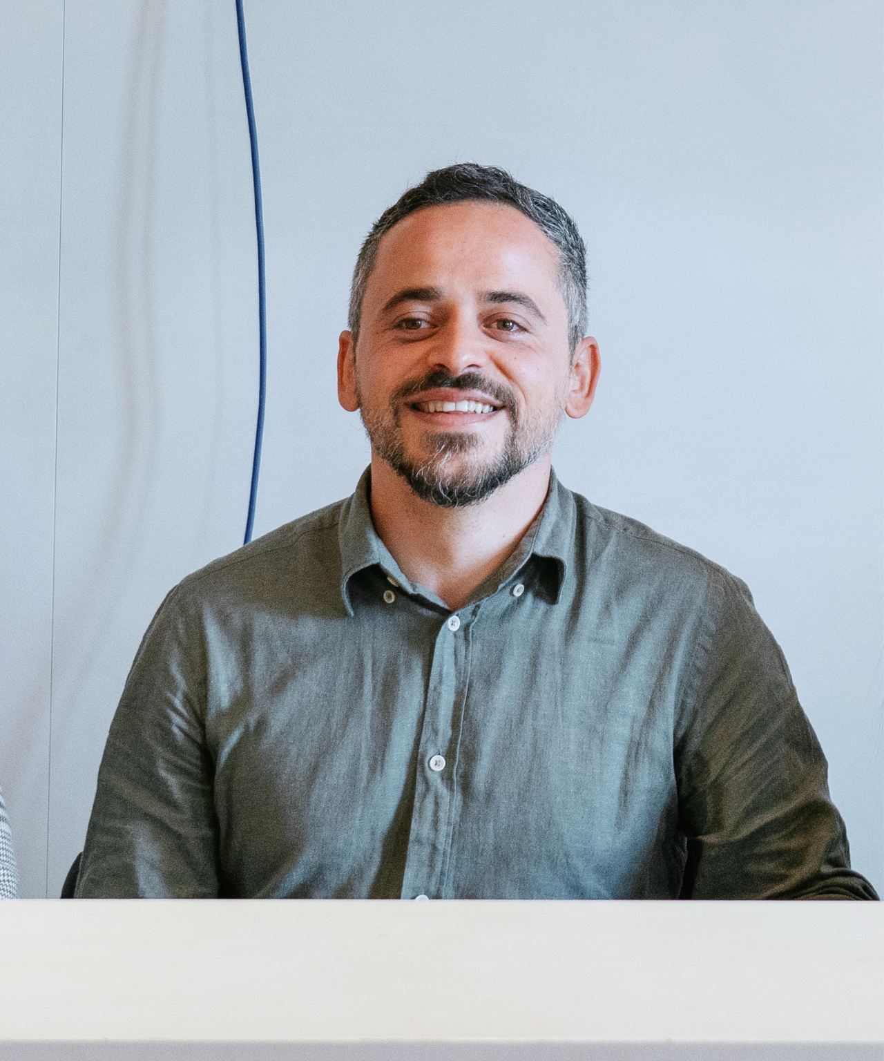Leonardo Arte Lo Studio 4