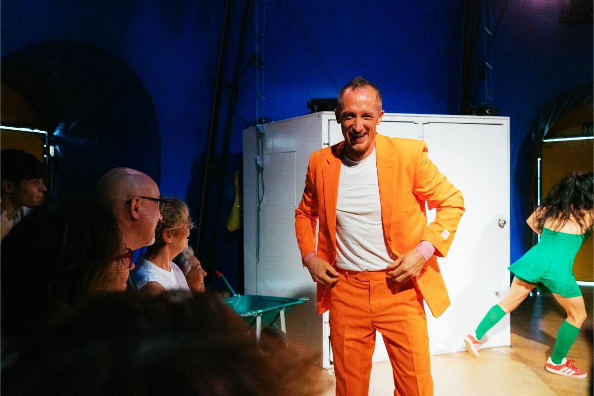 Leonardo Arte Mirabilia Festival: quando il territorio diventa spettacolo 1 6a9e5b138cb6f