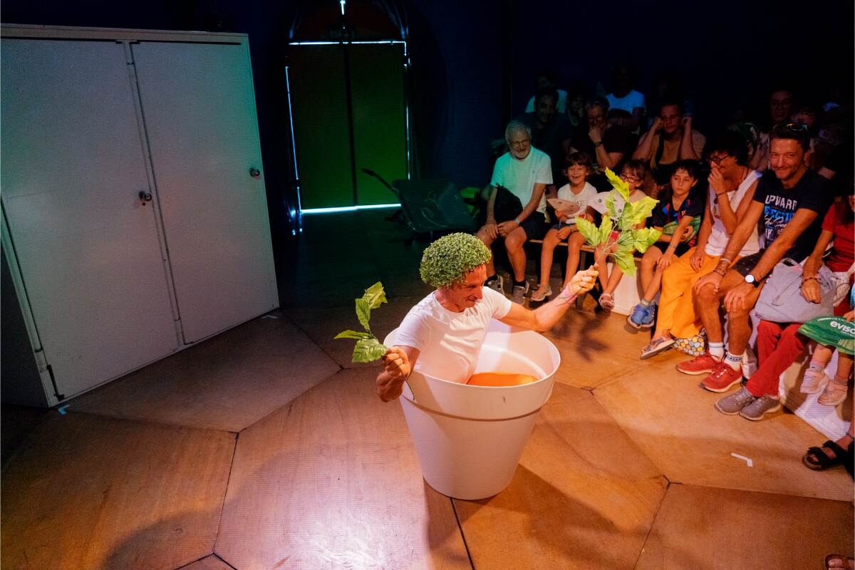 Leonardo Arte Mirabilia Festival: quando il territorio diventa spettacolo 10 6a9e5b138cb6f