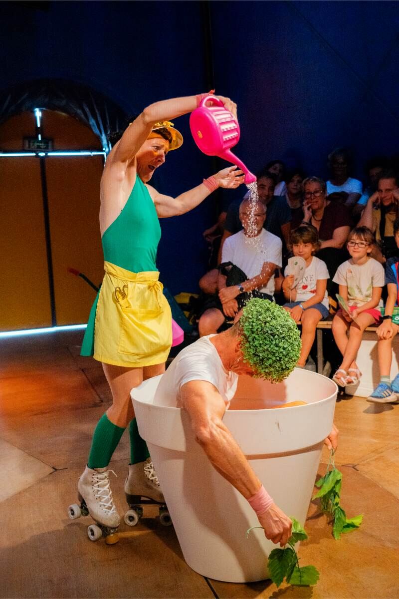 Leonardo Arte Mirabilia Festival: quando il territorio diventa spettacolo 11 6a9e5b138cb6f