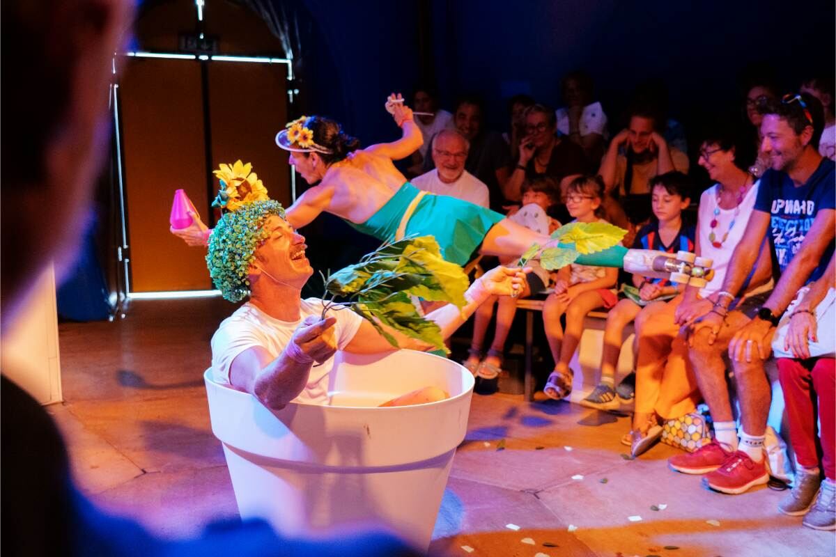 Leonardo Arte Mirabilia Festival: quando il territorio diventa spettacolo 13 6a9e5b138cb6f
