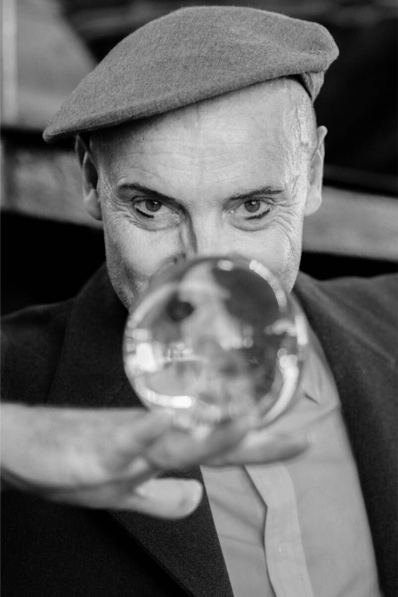 Leonardo Arte Mirabilia Festival: quando il territorio diventa spettacolo 16 6a6b2235bd718