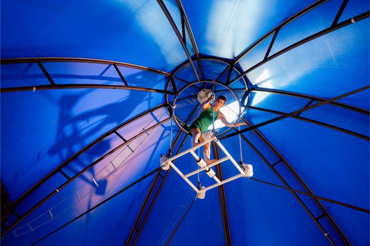 Leonardo Arte Mirabilia Festival: quando il territorio diventa spettacolo 18 6a9e5b138cb6f