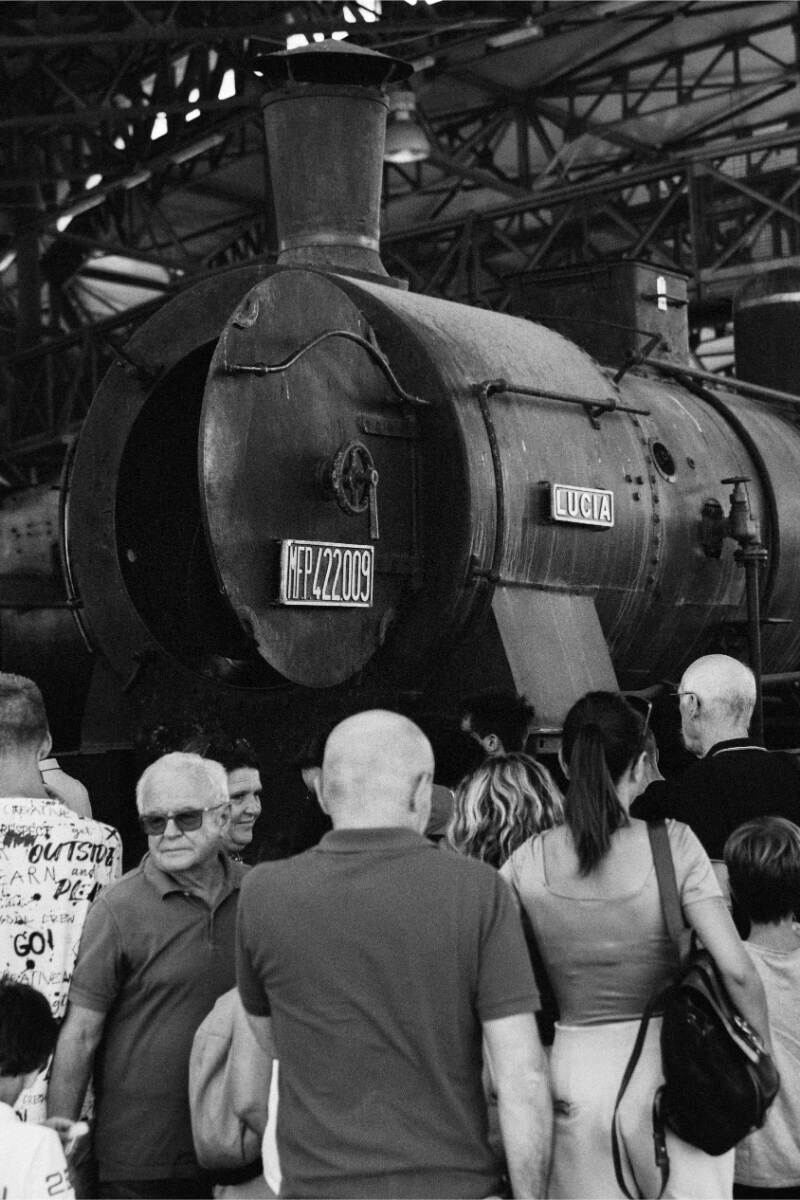 Leonardo Arte Mirabilia Festival: quando il territorio diventa spettacolo 2 6a6b2235bd718