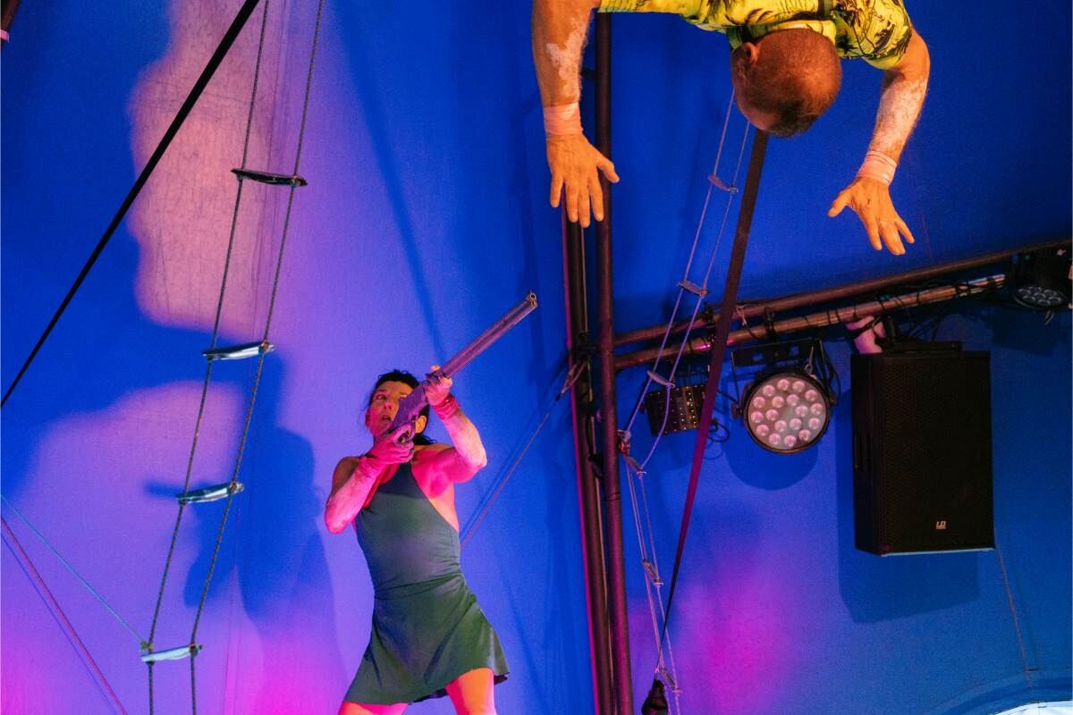 Leonardo Arte Mirabilia Festival: quando il territorio diventa spettacolo 22 6a9e5b138cb6f