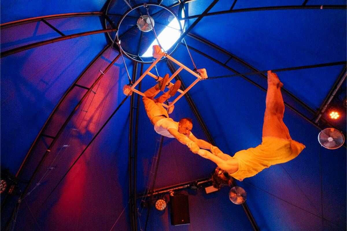 Leonardo Arte Mirabilia Festival: quando il territorio diventa spettacolo 25 6a9e5b138cb6f