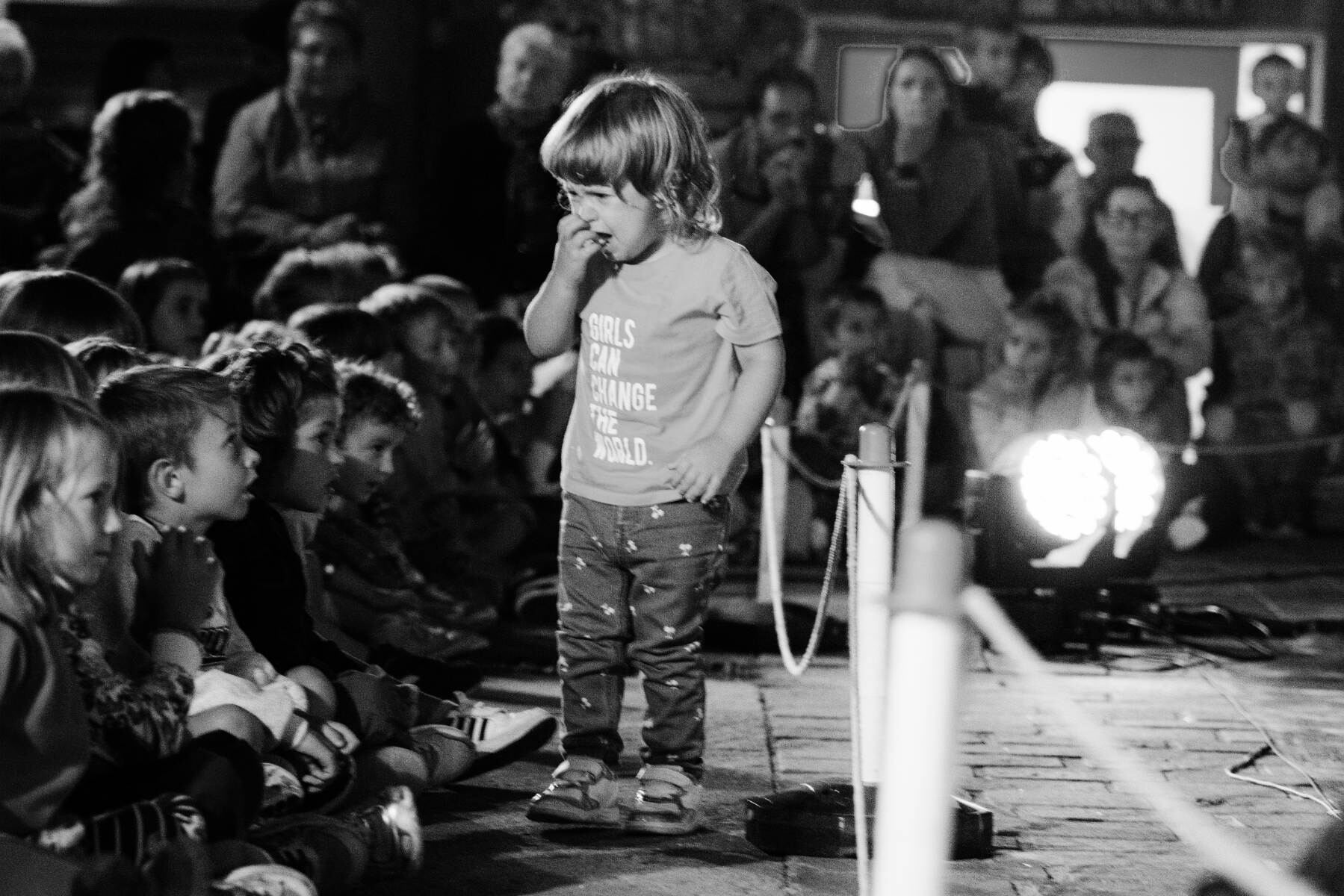 Leonardo Arte Mirabilia Festival: quando il territorio diventa spettacolo 26 6a8d8614dd9bb