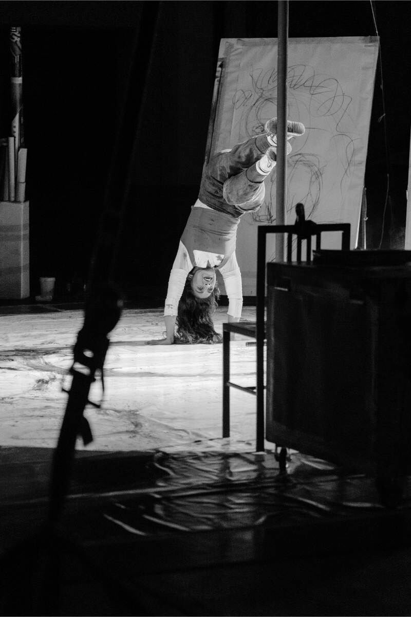Leonardo Arte Mirabilia Festival: quando il territorio diventa spettacolo 28 6a9e5b138cb6f