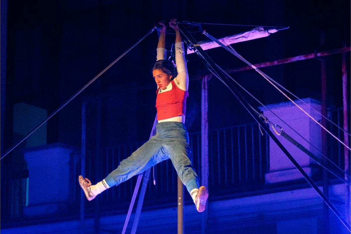 Leonardo Arte Mirabilia Festival: quando il territorio diventa spettacolo 29 6a9e5b138cb6f