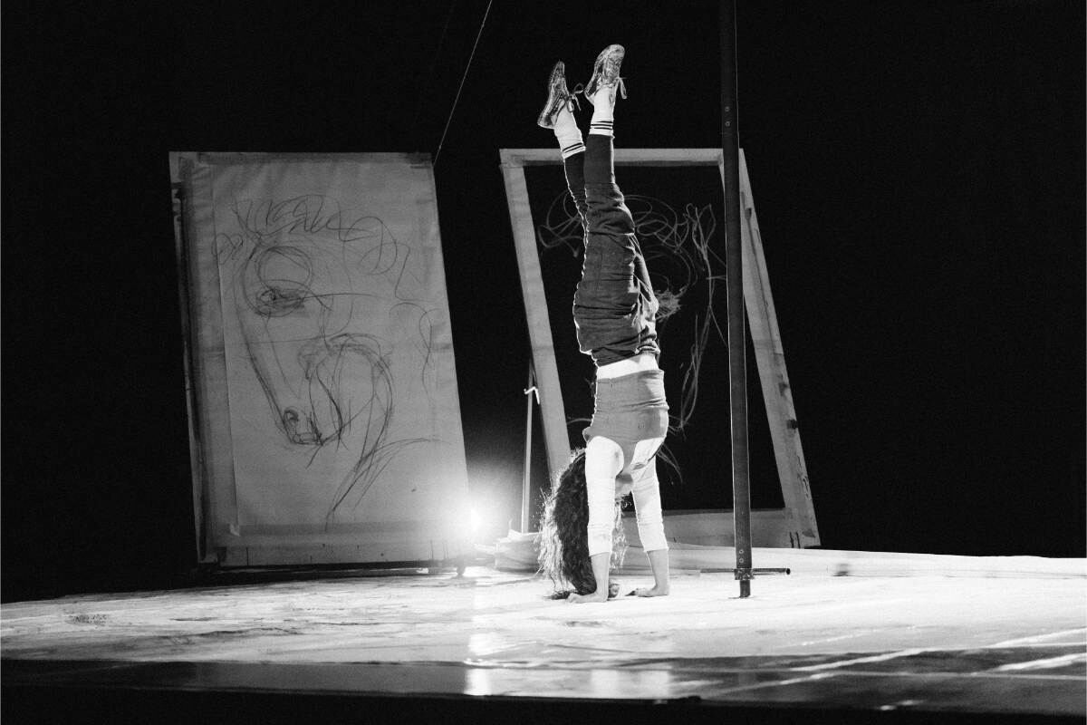 Leonardo Arte Mirabilia Festival: quando il territorio diventa spettacolo 30 6a9e5b138cb6f