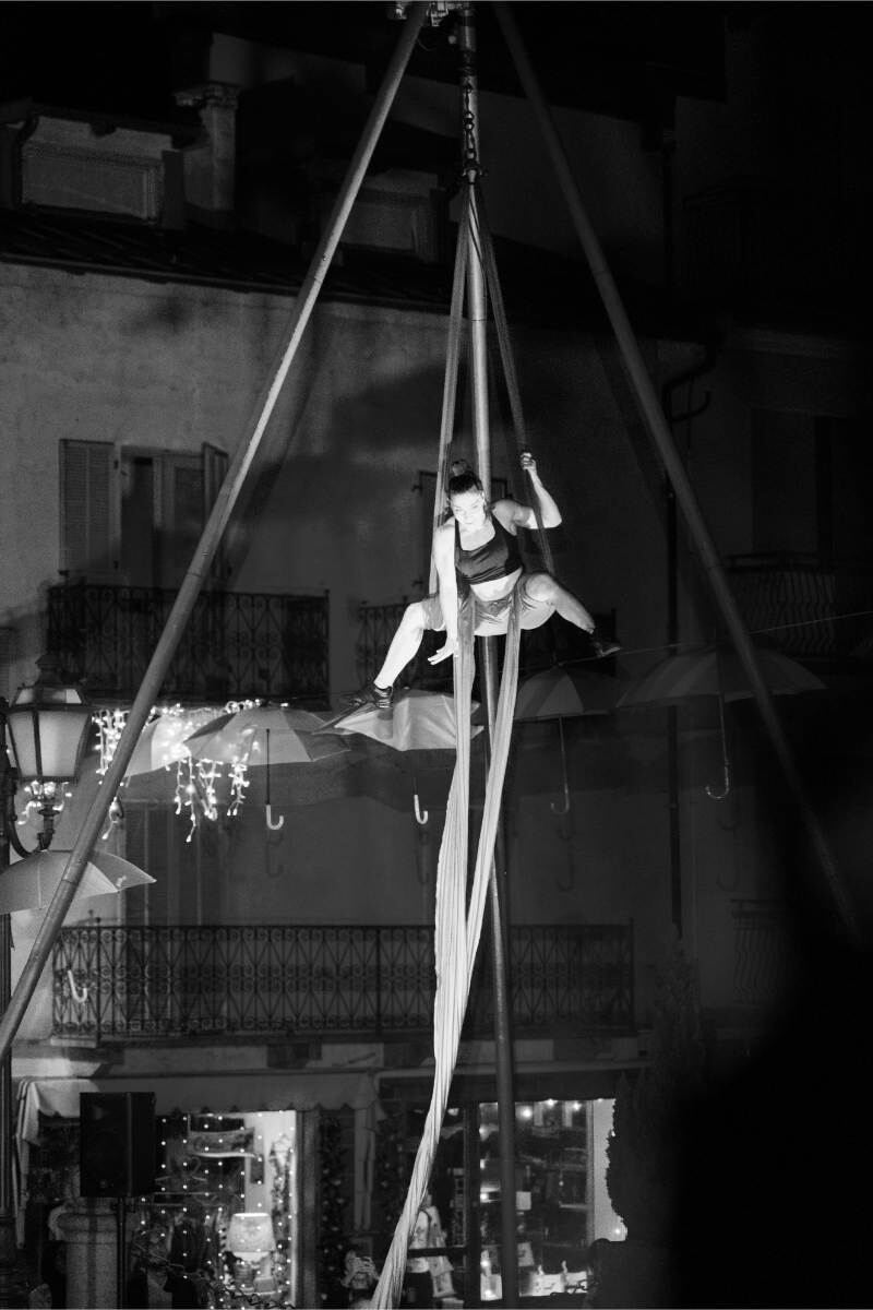Leonardo Arte Mirabilia Festival: quando il territorio diventa spettacolo 31 6a8d8614dd9bb