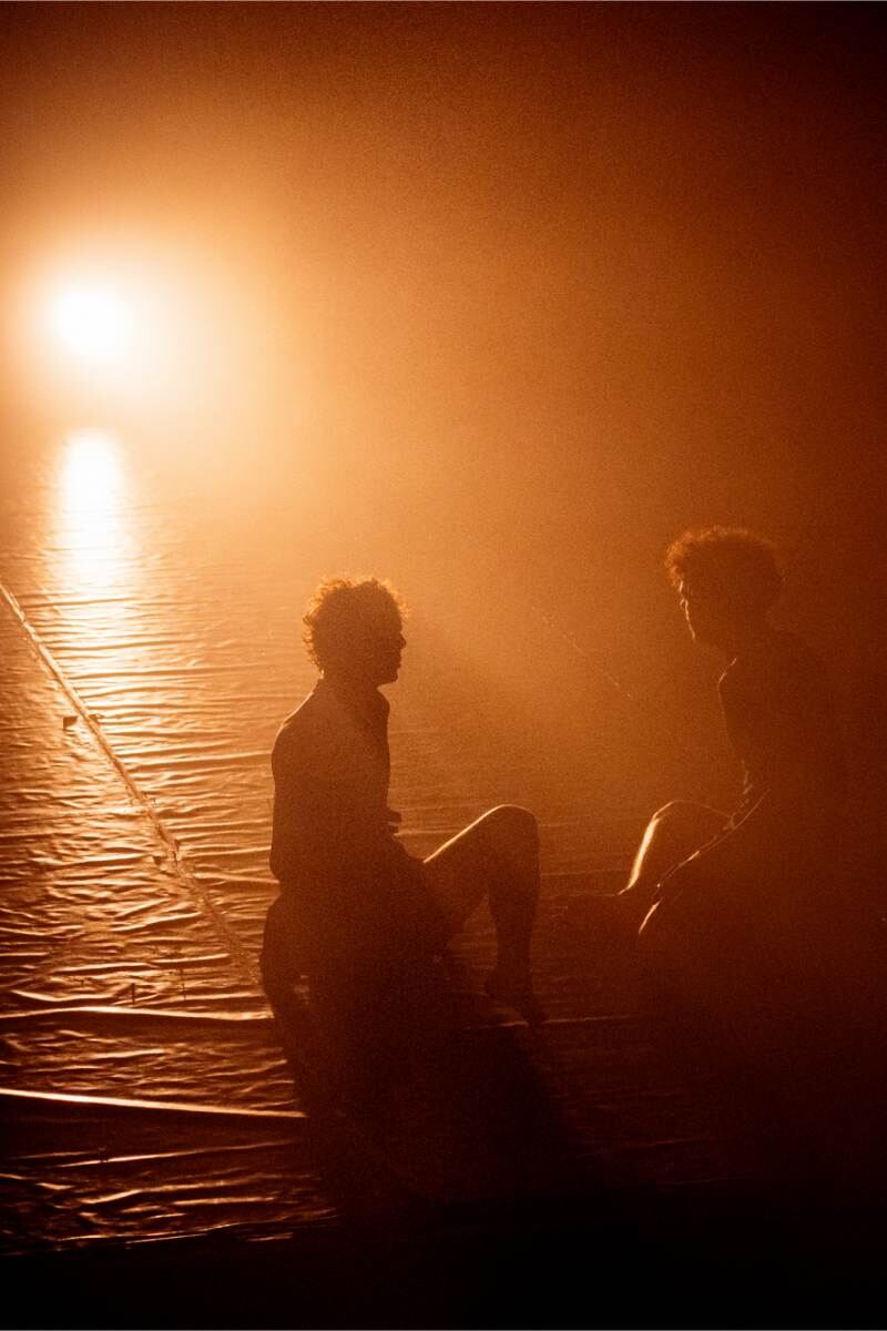 Leonardo Arte Mirabilia Festival: quando il territorio diventa spettacolo 33 6a9e5b138cb6f