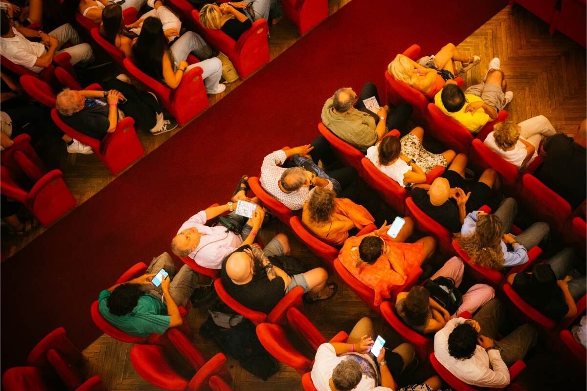 Leonardo Arte Mirabilia Festival: quando il territorio diventa spettacolo 40 6a9e5b138cb6f