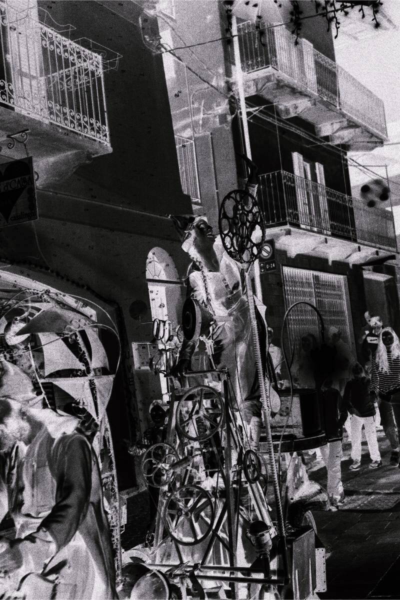Leonardo Arte Mirabilia Festival: quando il territorio diventa spettacolo 68 6a8d8614dd9bb