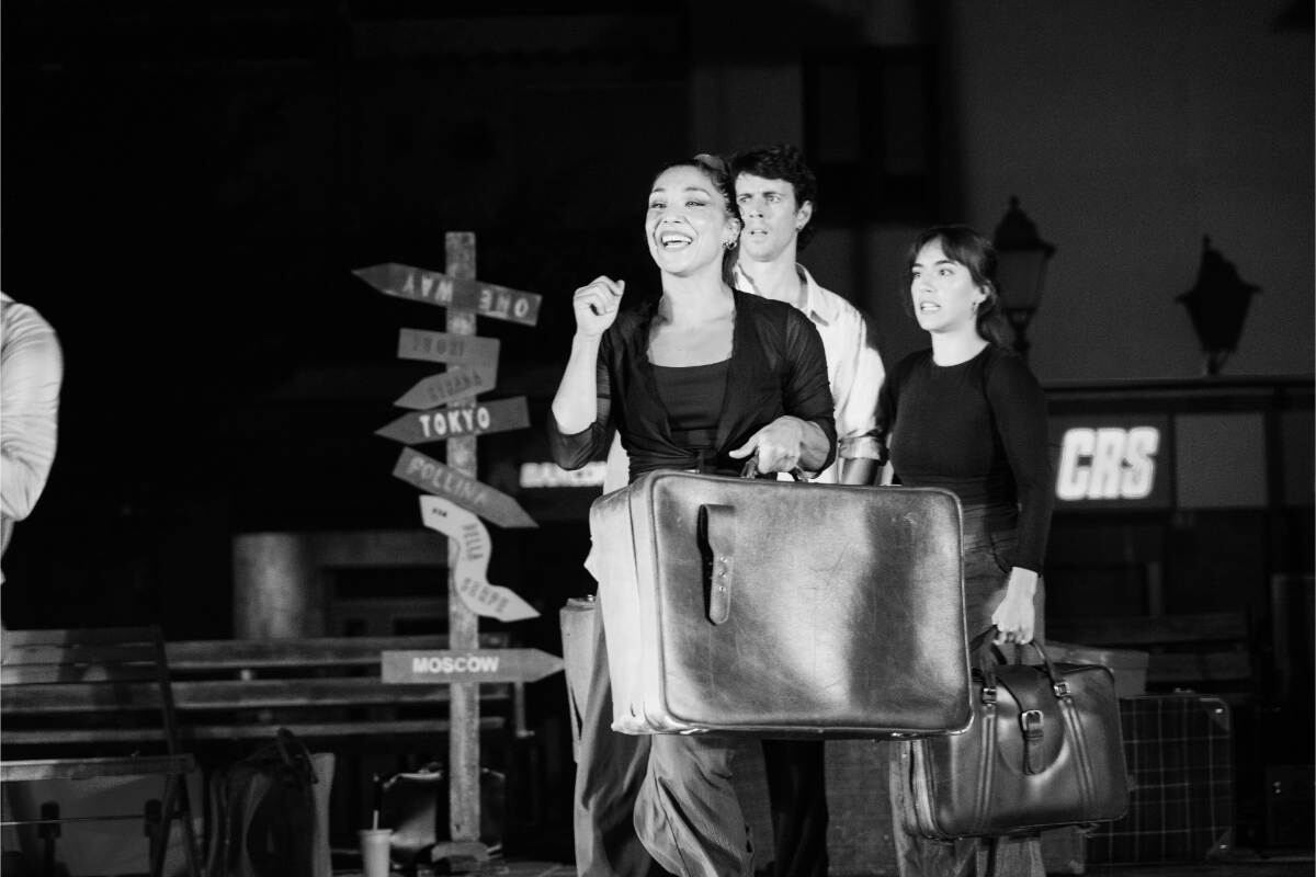 Leonardo Arte Mirabilia Festival: quando il territorio diventa spettacolo 7 6a8d8614dd9bb