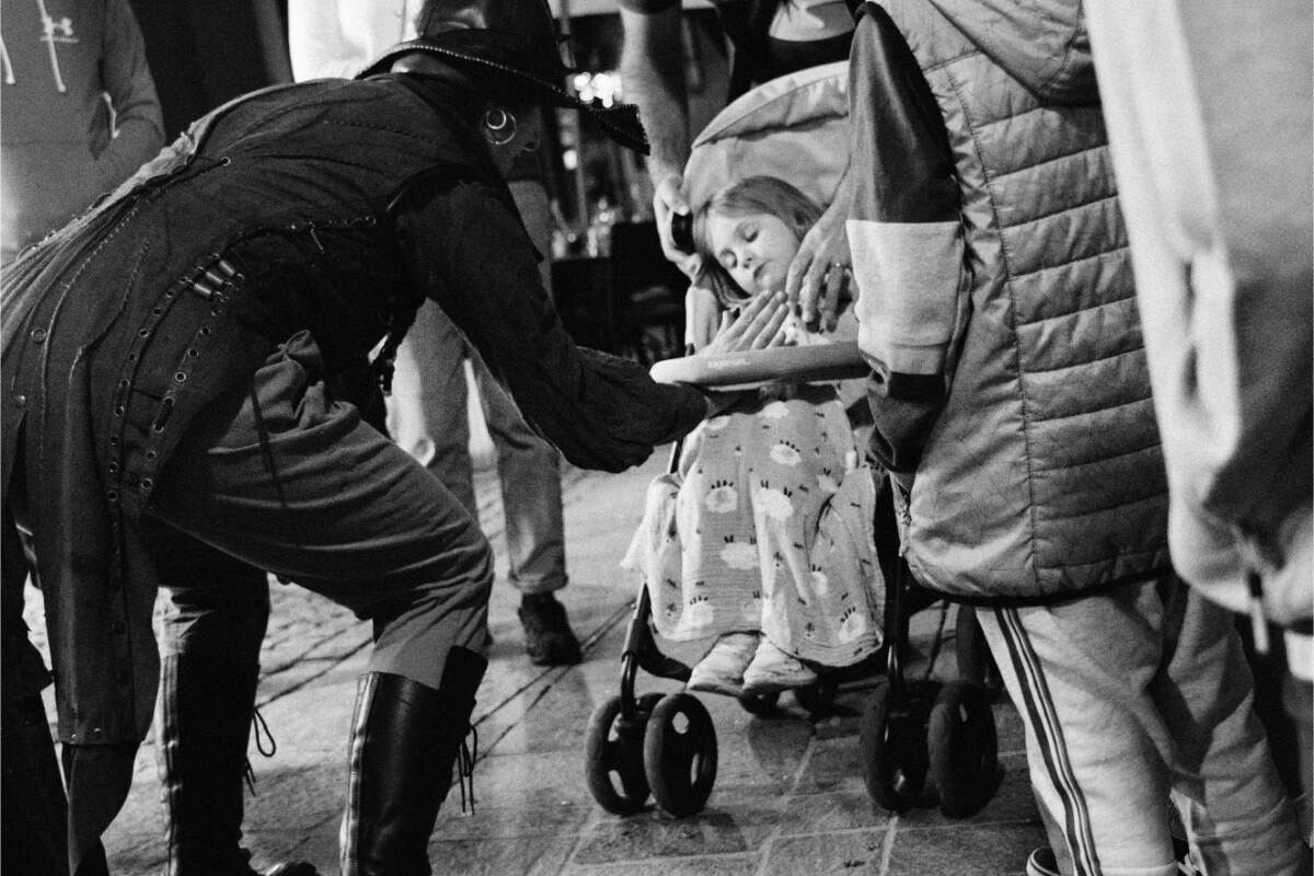 Leonardo Arte Mirabilia Festival: quando il territorio diventa spettacolo 80 6a8d8614dd9bb
