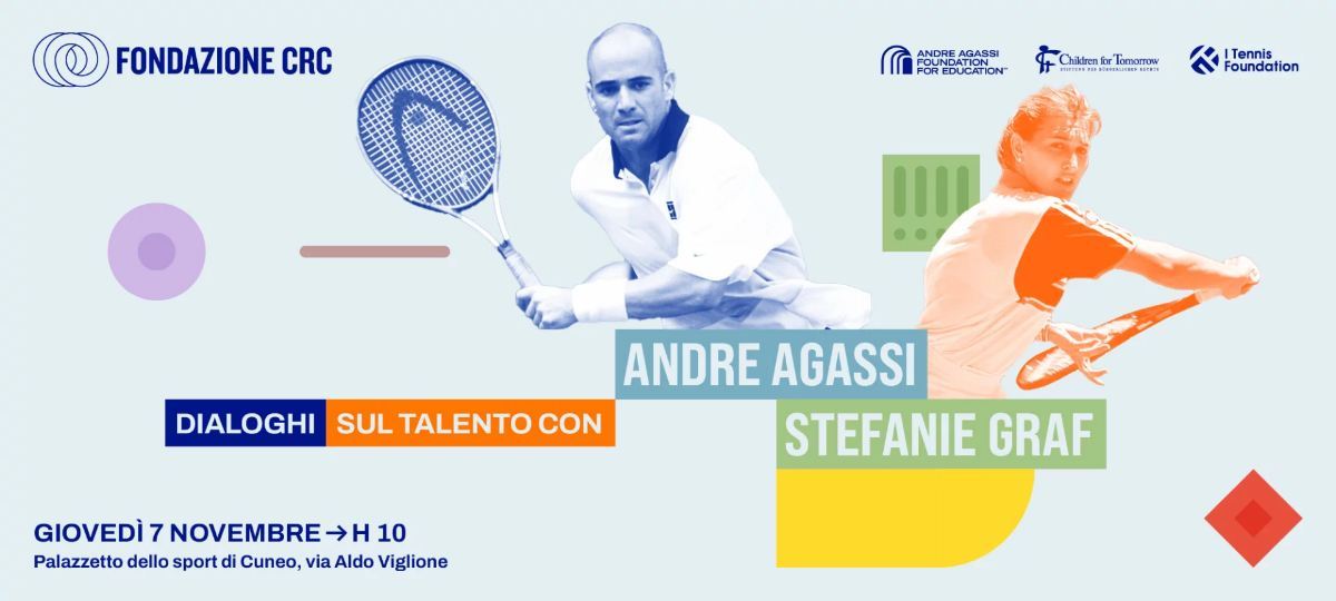 Leonardo Arte News Confronto 1