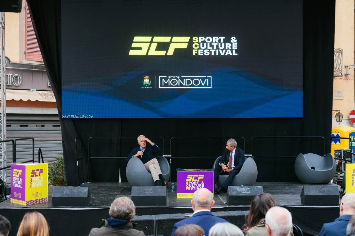 Leonardo Arte SCF Mondovi 2 6acc825473b99