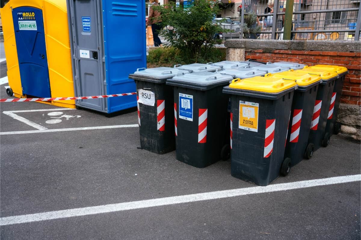 Leonardo Arte SCF Mondovi 24 6acc825473b99