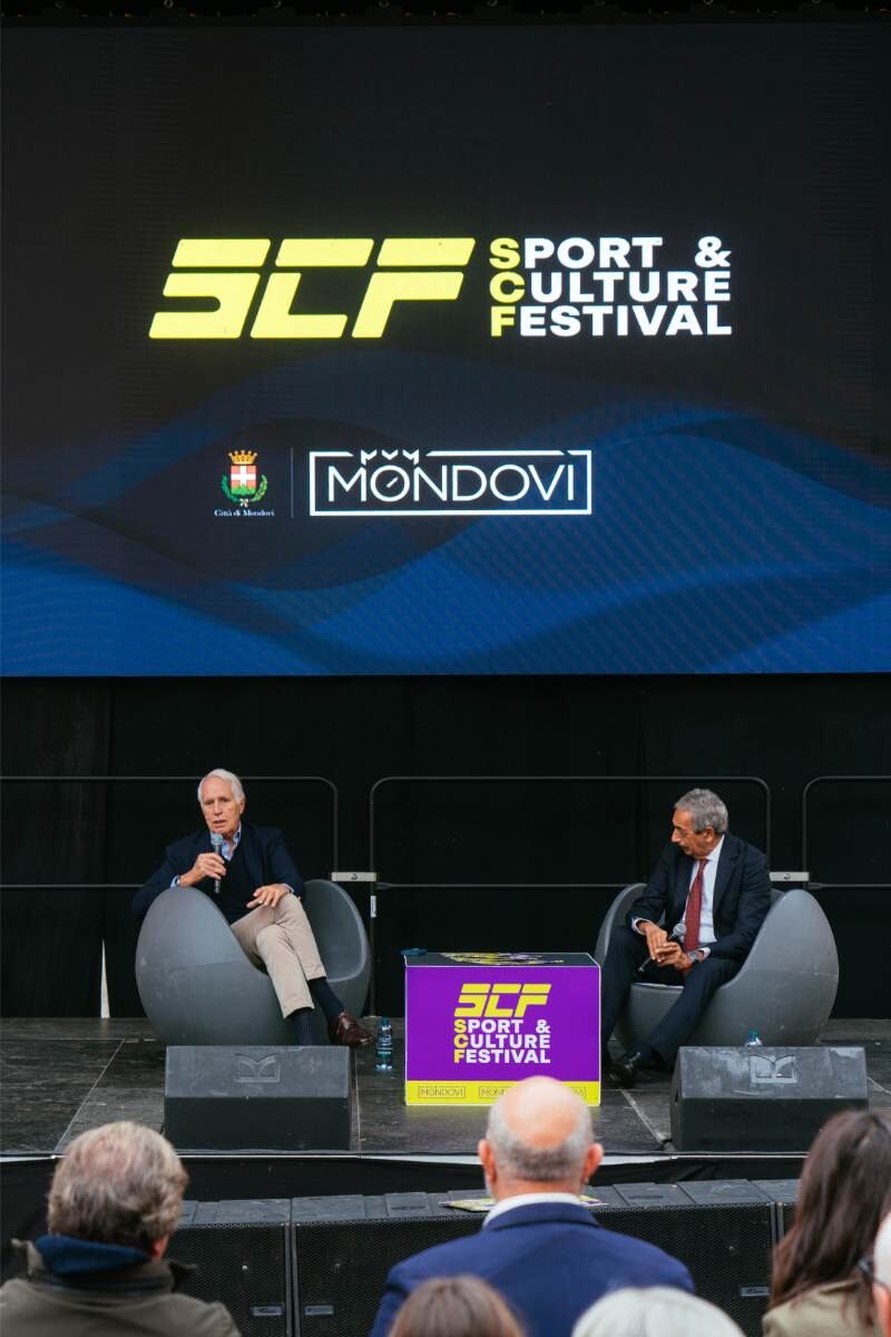 Leonardo Arte SCF Mondovi 3 6acc825473b99