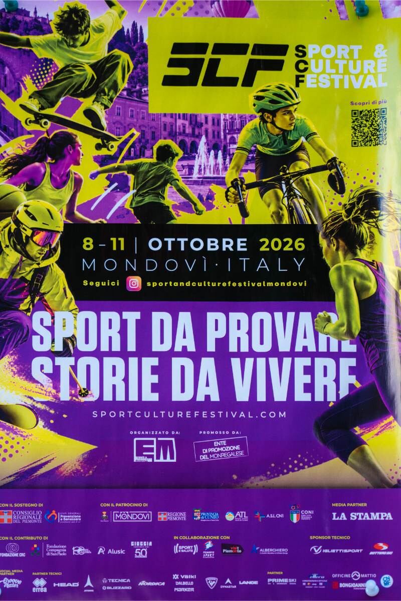 Leonardo Arte SCF Mondovi 73 6acc825473b99