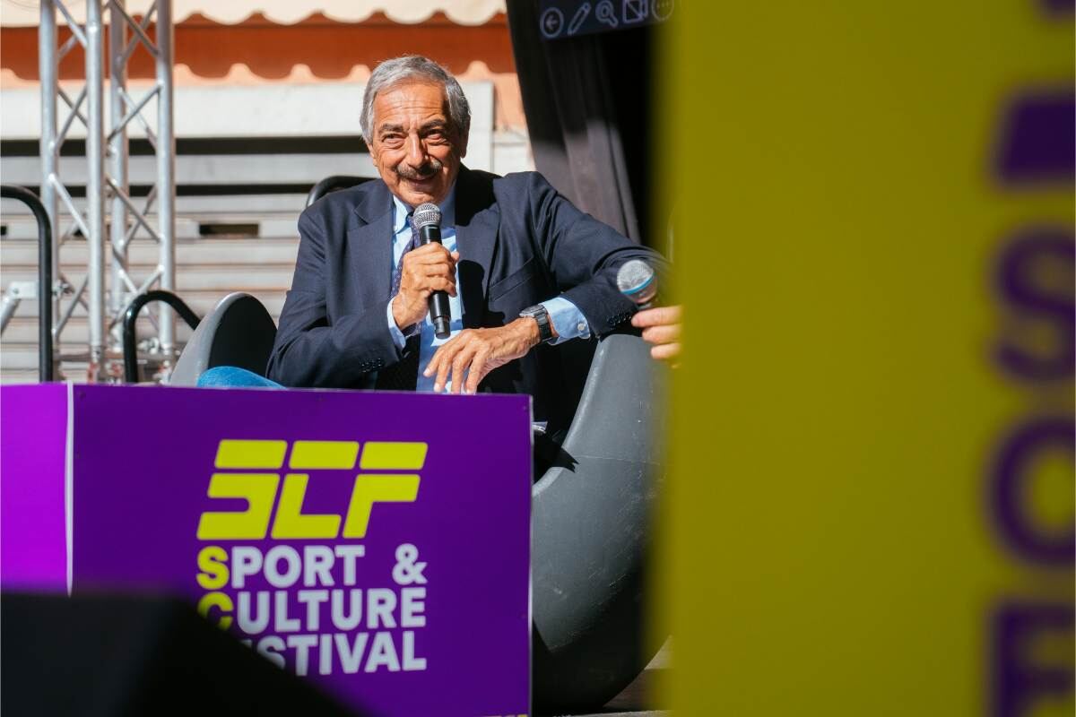 Leonardo Arte SCF Mondovi 79 6acc825473b99