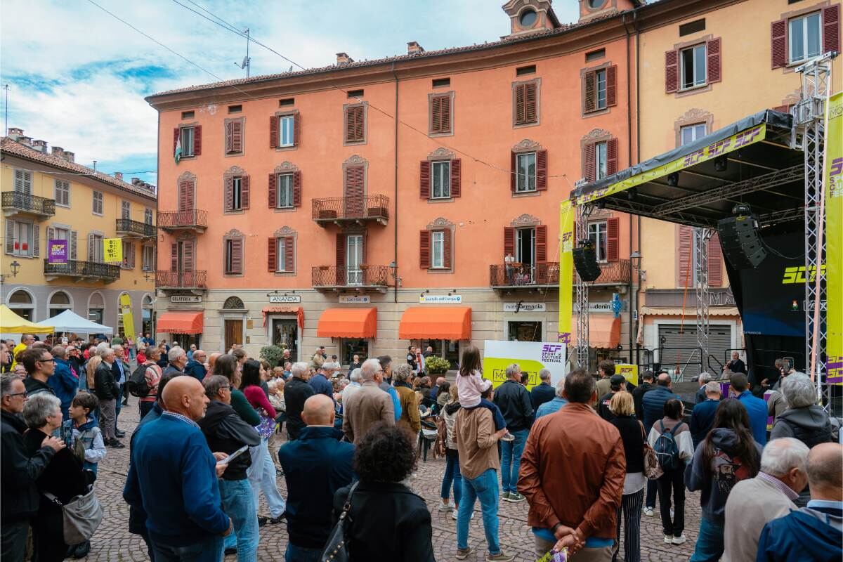 Leonardo Arte SCF Mondovi 8 6acc825473b99