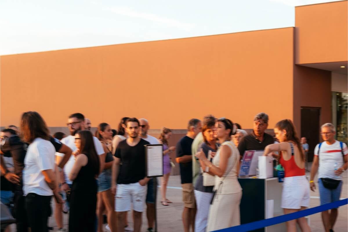 Leonardo Arte Summer Music Village 2025 1 6a314ada2041c