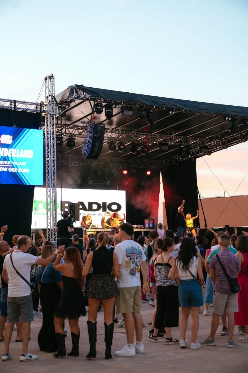 Leonardo Arte Summer Music Village 2025 12 6a314ada2041c