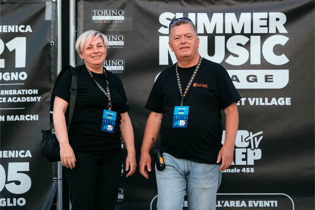 Leonardo Arte Summer Music Village 2025 30 6a314ada2041c