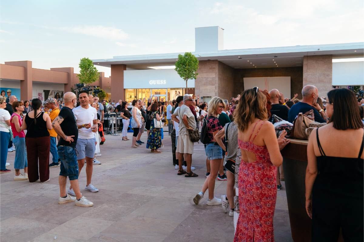 Leonardo Arte Summer Music Village 2025 4 6a314ada2041c