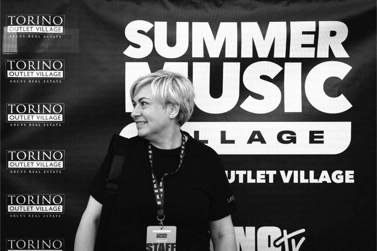 Leonardo Arte Summer Music Village 2025 7 6a314ada2041c