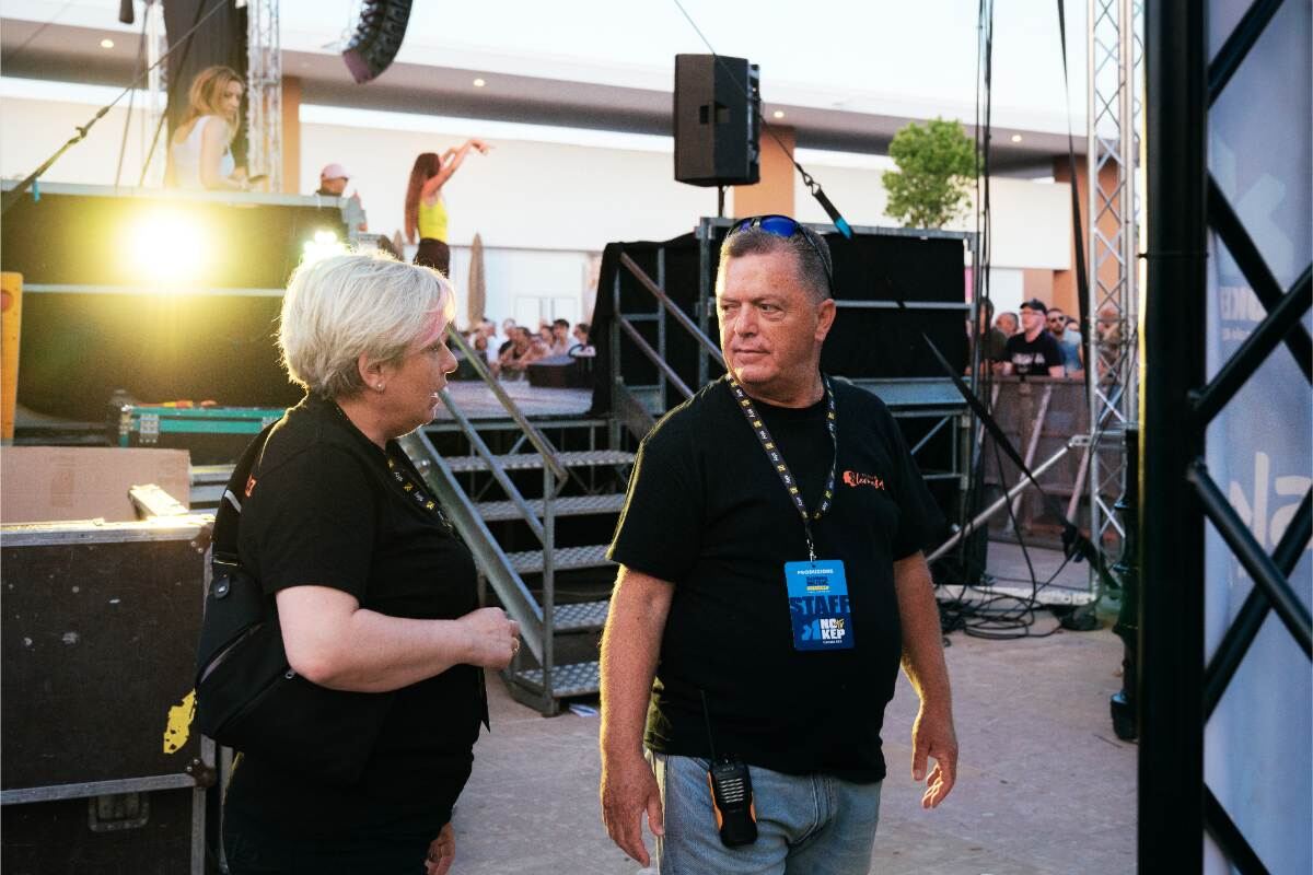 Leonardo Arte Summer Music Village 2025 8 6a314ada2041c